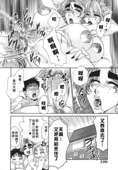 第100頁圖