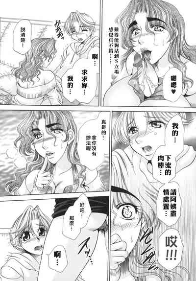 第112頁圖