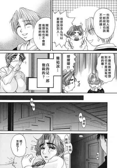 第12頁圖