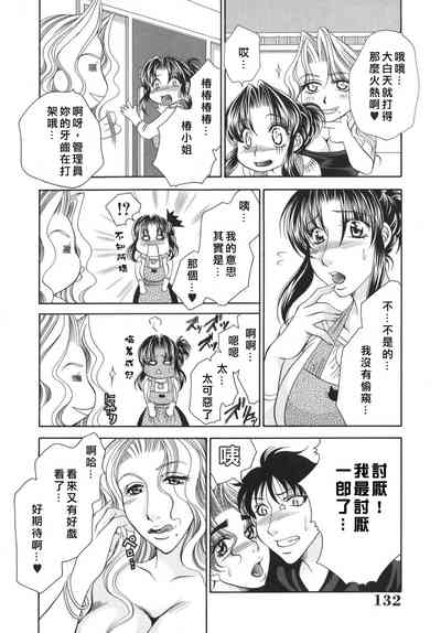 第132頁圖