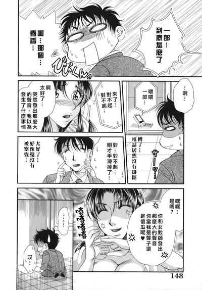 第148頁圖