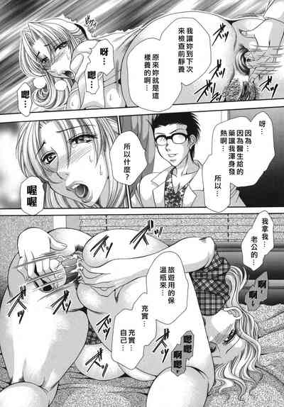 第152頁圖