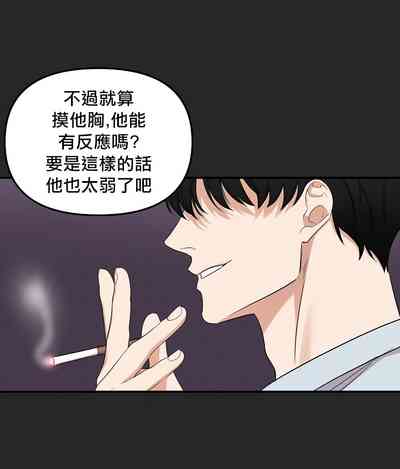 第100頁圖