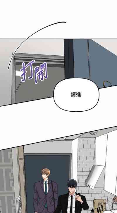 第40頁圖