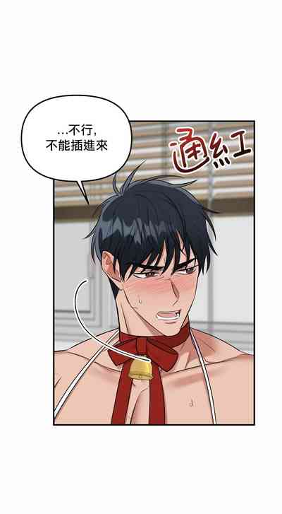 第72頁圖