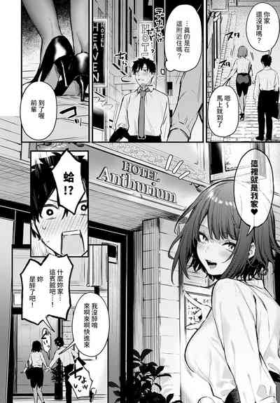 第8頁圖