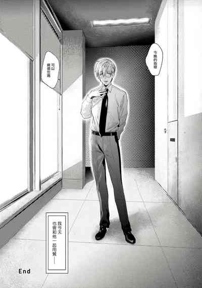第40頁圖