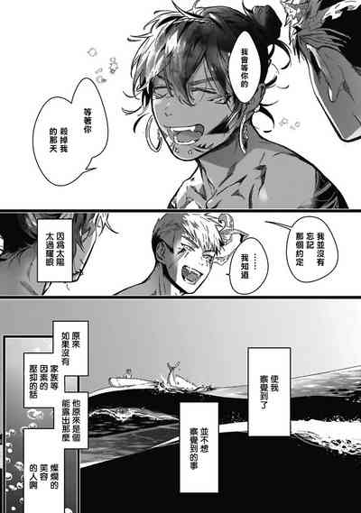 第68页图