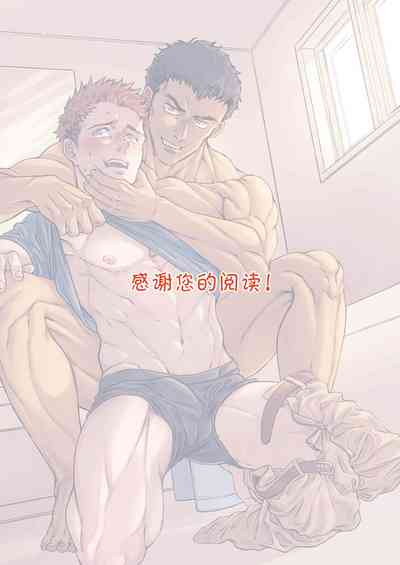 第40頁圖