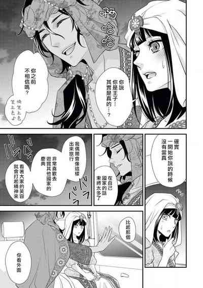 第20頁圖