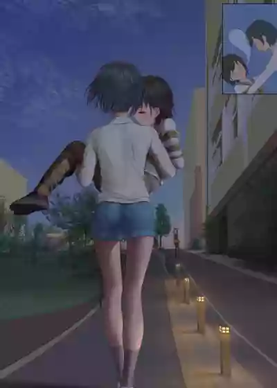 第16页图