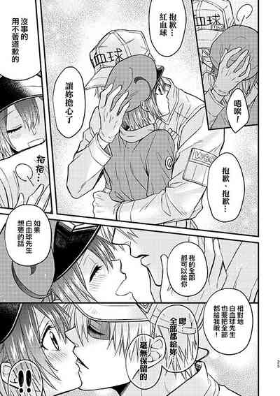 第24頁圖