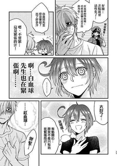 第28頁圖