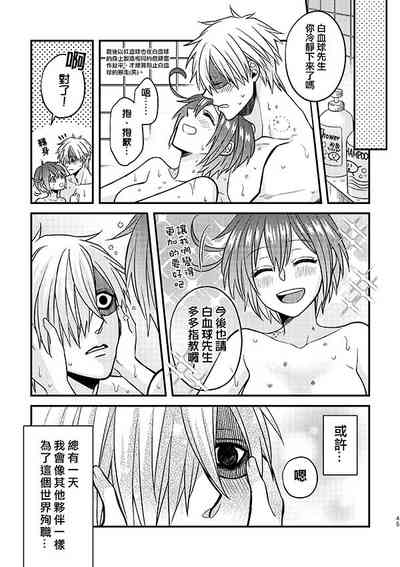 第44頁圖