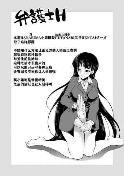 第48頁圖