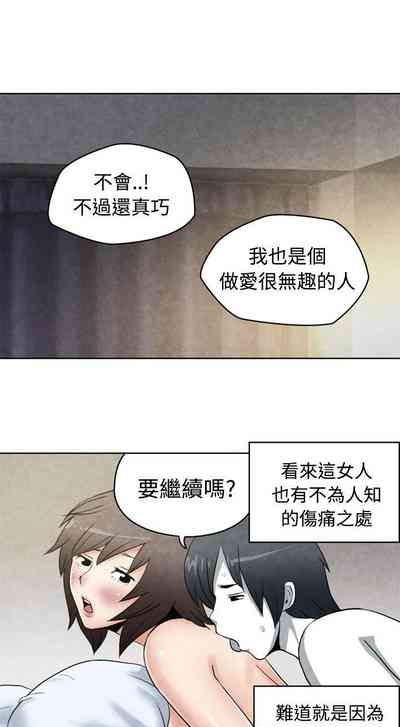 第28頁圖
