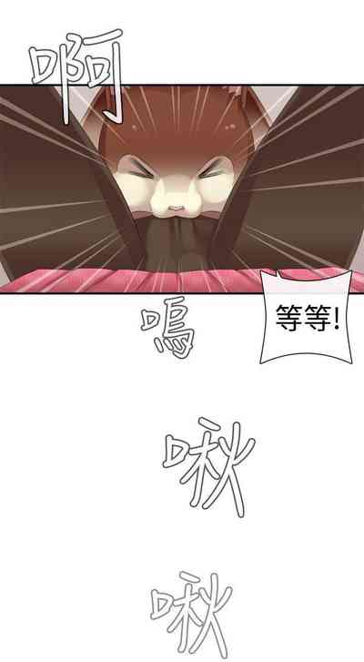 第40页图