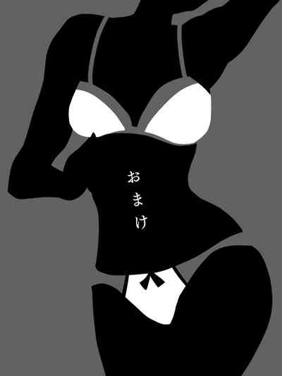 第40頁圖