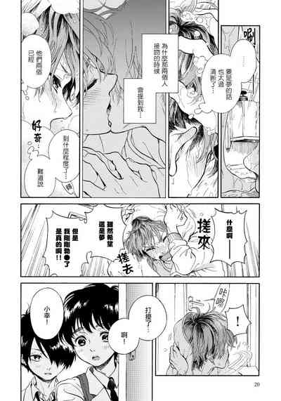 第20頁圖