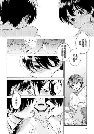 第28頁圖