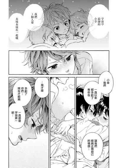 第36頁圖