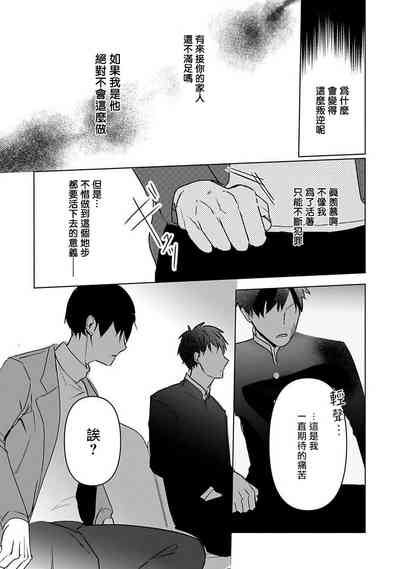 第128页图