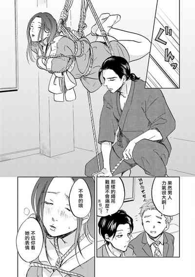 第88頁圖