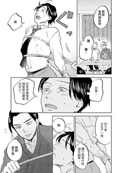 第92頁圖