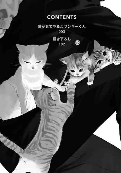 第8页图