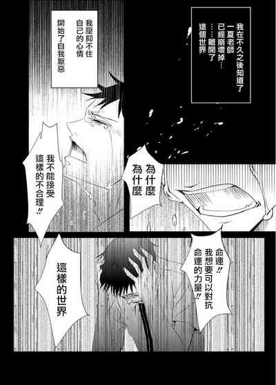 第128页图