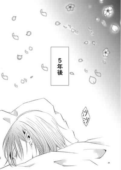 第176页图