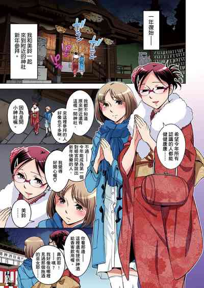 第652頁圖
