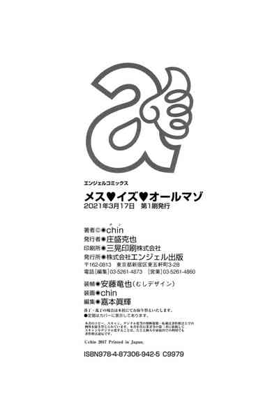 第208頁圖