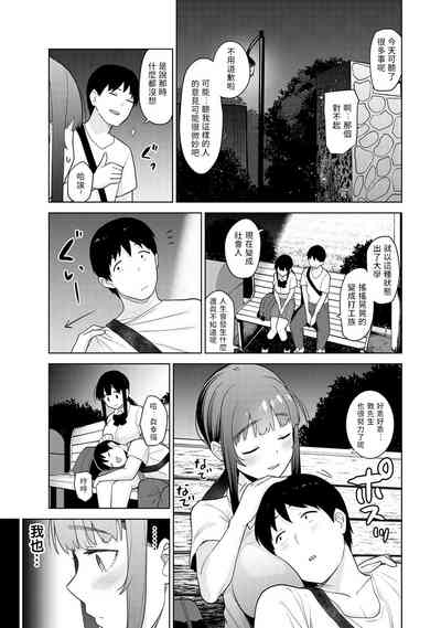 第284頁圖