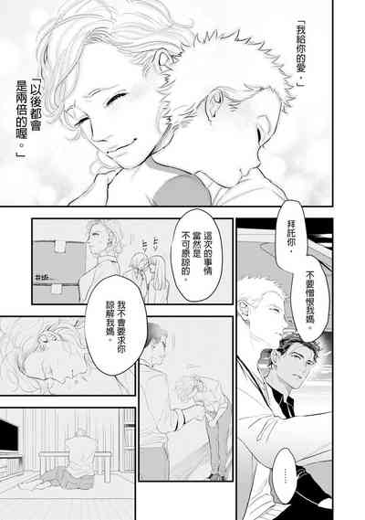第160页图