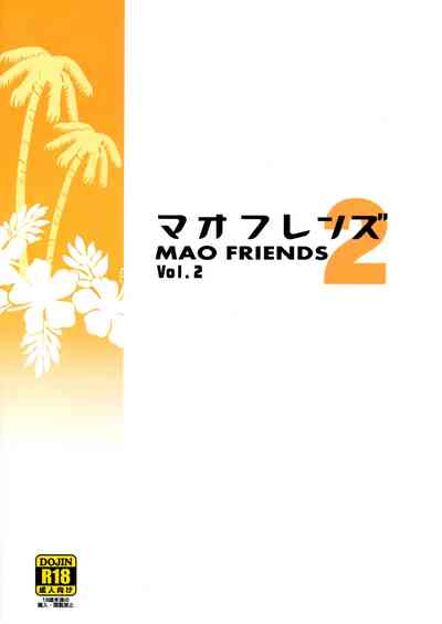 第28頁圖