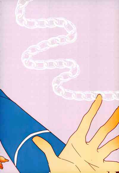 第24頁圖
