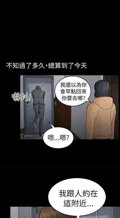 第104页图