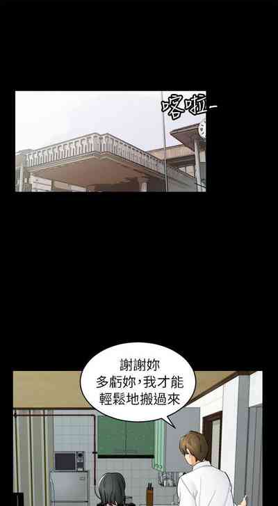 第108页图
