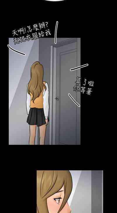 第120页图