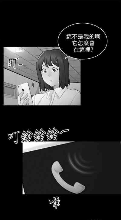 第136页图