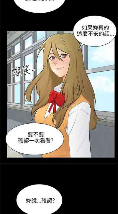 第148页图