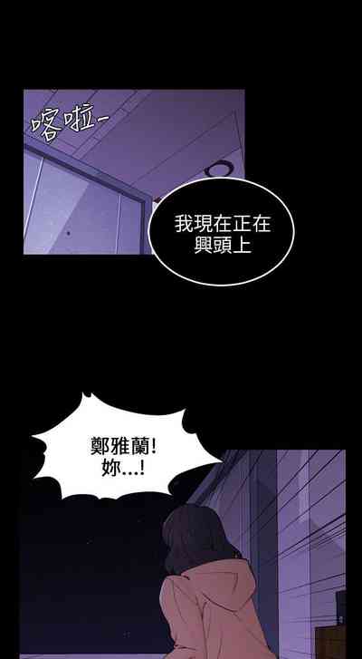 第176页图