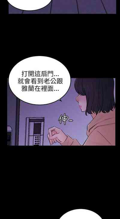 第180页图