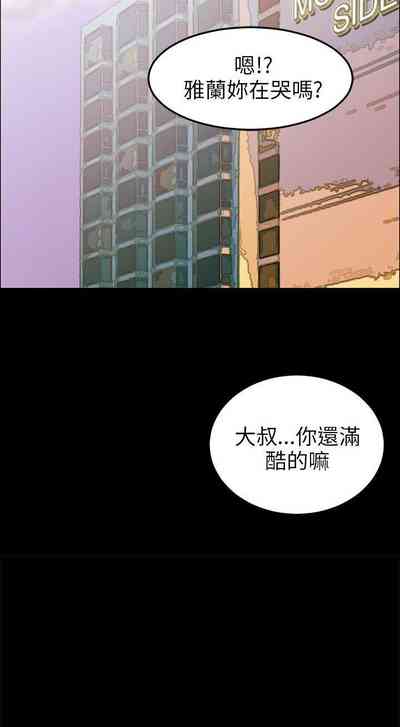 第188页图