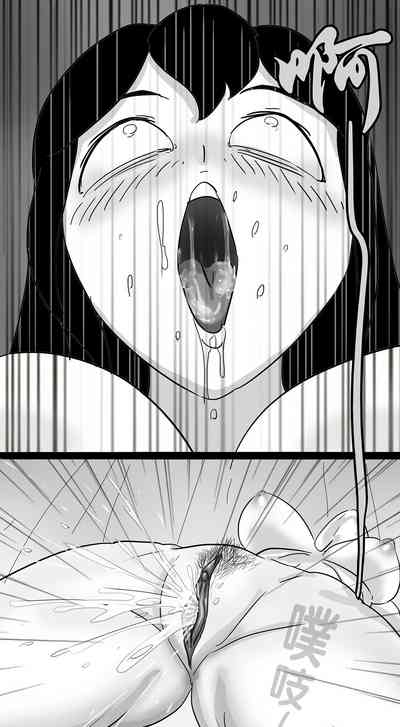 第128页图