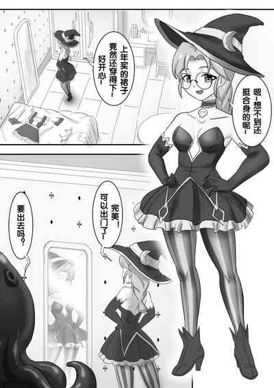 第176页图