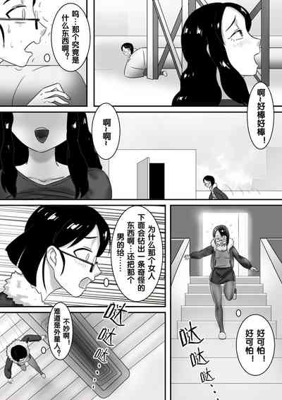 第236页图