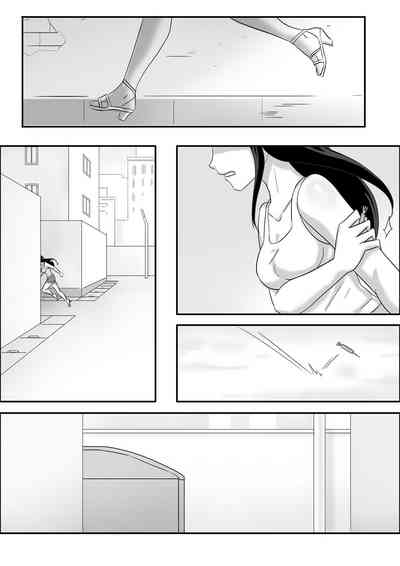 第252页图