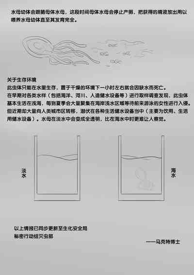 第300页图